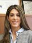 Dix Hills Bankruptcy Attorney Leslie Hanna Tayne