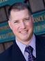 Personal Injury Lawyer Adam Michael Gee