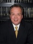 Astoria Landlord / Tenant Lawyer Robert Edward Sokolski