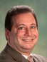 John M. Crane Kew Gardens Hills Real Estate Lawyer John M. Crane