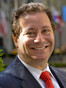 John M. Crane New York Foreclosure Lawyer John M. Crane
