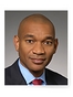 Corona Internet Lawyer Don Marcus Tellock