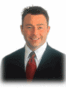 Poughkeepsie Administrative Law Lawyer Kyle William Barnett