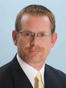 Upper Brookville Employment / Labor Attorney Steven John Moser