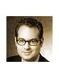 New York Antitrust / Trade Attorney Elai E. Katz