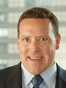 Corona Class Action Attorney Christopher Jon Gray