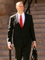 Brian Thomas Powers San Antonio Fraud Lawyer Brian Thomas Powers