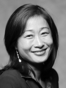 Brooklyn Immigration Attorney Marianne Cristine Yang
