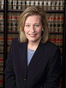 Tarrant County General Practice Lawyer Shauna Jan Lurvey Wright