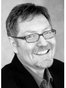 New Mexico Bankruptcy Attorney Timothy Vaughn Daniel