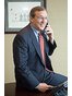 Dallas Contracts / Agreements Lawyer Barry Stephen Rabon