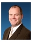 Hoboken Litigation Lawyer Anthony Pius Callaghan