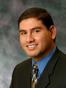 Thomas Jay Urquidez Carrollton Immigration Lawyer Thomas Jay Urquidez