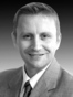 Somers Estate Planning Attorney Russell Scott Jones