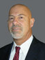 Kitsap County DUI / DWI Attorney Mark L Yelish