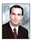 New York Franchise Lawyer Gary Elliott Constable