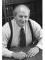 Silverdale Estate Planning Attorney Roy A H Rainey
