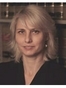 Corona Environmental / Natural Resources Lawyer Christine M. Leas