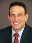Dix Hills Chapter 11 Lawyer Andrew M. Doktofsky