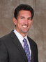 Kirk Matthew Tarman Etiwanda DUI Lawyer Kirk Matthew Tarman