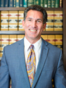Kirk Matthew Tarman Etiwanda DUI Lawyer Kirk Matthew Tarman