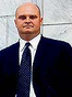Brooklyn Immigration Attorney Przemyslaw Jan Bloch