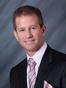 Mineola Health Care Lawyer Mathew Jason Levy