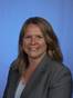 Plainview Education Law Attorney Christine Marie Laplace