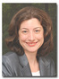 South Farmingdale Banking Lawyer Cathleen Dora Allen