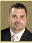 Lackawanna Litigation Lawyer Christopher George Floreale