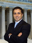 Wards Island Defective and Dangerous Products Attorney Alex Afshin Omrani