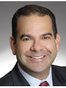 Studio City Copyright Infringement Attorney David Nathan Tarlow