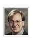 Greece Mediation Attorney Joseph Alexander Wilson