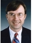 Buffalo Intellectual Property Law Attorney Jeffrey Charles Stravino