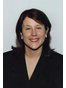 Tonawanda Discrimination Lawyer M Rogan Morton