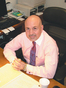 White Plains Family Law Attorney Louis C. La Pietra