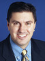Singer Island Business Attorney Michael Joseph Napoleone