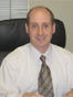 Kew Gardens Construction / Development Lawyer Adam Moses Orlow