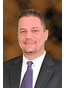 Sea Cliff Defective and Dangerous Products Attorney Thomas J. Colameo