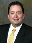 Baldwin Harbor Real Estate Attorney Scott Evan Kossove