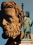 El Paso County Family Law Attorney Hector Phillips