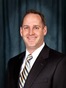 Michael Patrick O'Connor South Pasadena Personal Injury Lawyer Michael Patrick O'Connor
