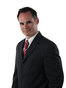 North Merrick Estate Planning Attorney John G. Farinacci
