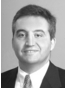 New York Licensing Attorney Daniel Michael Killelea