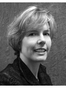 Greece Class Action Attorney Dana Kay Campbell
