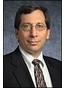 Sea Cliff Advertising Lawyer Leonard H. Ritz