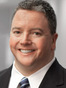 Buffalo Estate Planning Attorney David J. Luzon