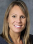 Syracuse Education Law Attorney Lindsey Helmer Hazelton
