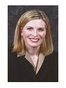 Buffalo Family Law Attorney Holly A. Beecher