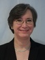 Portchester Chapter 7 Bankruptcy Attorney Debora Zelenetz